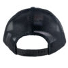 Fridays With Frank Hat - Image 2
