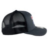 Fridays With Frank Hat - Image 3